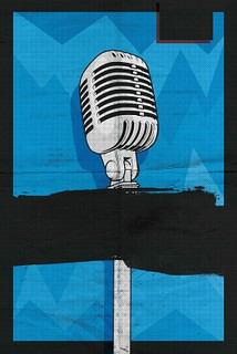 青岛商务ktv引领商务ktv新模式-城阳区ktv预定